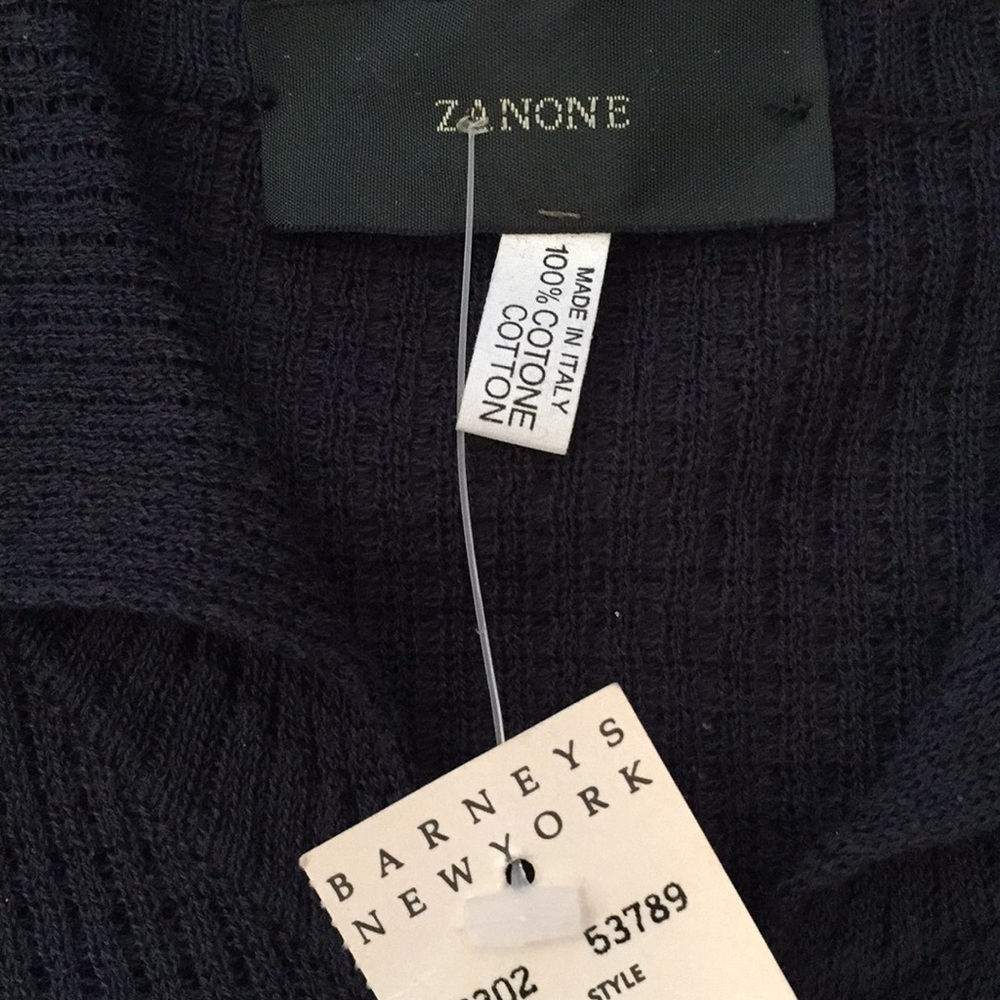 Blouse ZA None NWTs - Picture 2 of 7